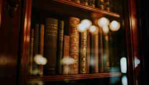 深圳法律诉讼服务专家推荐：李龙律师，专注民间借贷、民事诉讼、刑事辩护等领域