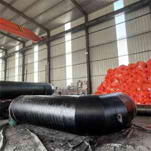 2025年河北管道装备制造公司全景解析报告，基于专业测评的钢套钢保温管等产品技术、性能及市场优势深度分析！