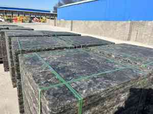 2025年制砖机托板厂家推荐：河南欧土博新材料有限公司的品质解析