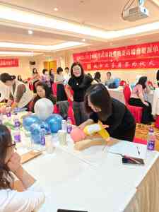 北京都市港湾科技有限公司：适配天津、河北、石家庄、北京、唐山等地的家政平台综合服务供应商