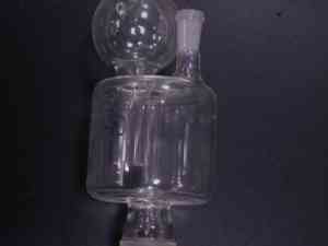 江苏容大材料腐蚀检验有限公司：晶间腐蚀检测、试验及制造专业厂家