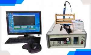 湘潭市仪器仪表有限公司：导热仪、冷热面温差测试仪等仪器仪表厂家