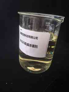 防腐杀菌剂优质厂家TOP4推荐：南京百聚科技等企业实力解析