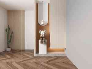 2025年国内全屋定制厂家全景解析报告，基于专业测评的技术、性能及市场优势深度分析！