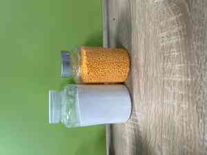 广东省本奇环保新材料有限公司：EVA发泡剂母粒、橡塑发泡剂母粒等产品供应商