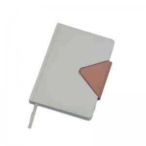 笔记本定制优选：苏州爱易得文具有限公司，仿皮/U 盘/工作记事/平装/充电宝笔记本定制专家