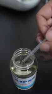 巩义市永源净水材料有限公司：专业除氟剂及多种水处理材料厂家