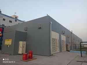 2025年国内抗爆产品品牌全景解析报告，基于专业测评的技术、性能及市场优势深度分析！