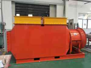 扬州希德电气有限公司：矿用增安型电加热器源头厂家