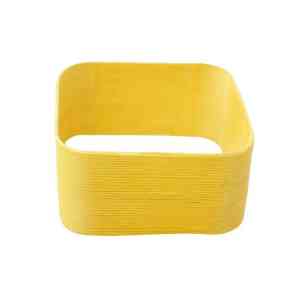 2025年宁国市兴龙汽车配件有限公司主营产品全景解析报告，基于产品特性及应用案例的深度分析！