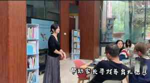 2025年洛阳民办中小学推荐：洛阳市东明外语实验学校，适配不同阶段学生学习需求