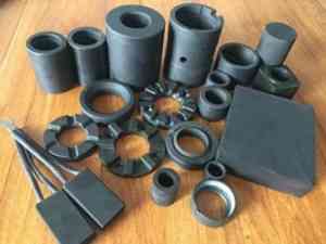 山东茵泰利机械科技有限公司：沥青真空浸渍罐、立式真空浸渍设备等厂家