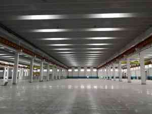 2025 年双 T 板厂家推荐：江苏金立方混凝土制品有限公司，适配多场景建筑需求