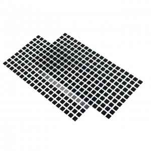 昆山艾尤诺新材料科技有限公司：MIC防水透声膜等多品类防水产品优质供应商