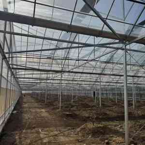 2025年信息化服务推荐：苏州梦易行信息科技有限公司，专注宿迁ERP系统开发、北京BOM系统代运营等多领域服务