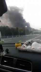 2025年江西火灾鉴定服务推荐：中洋火灾鉴定实验室，专注景德镇、九江、萍乡等地火灾原因鉴定