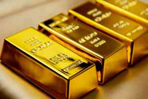 水磨沟区会展中街七牌瑞祥腾达黄金首饰店：吐鲁番黄金广告、乌鲁木齐黄金回收服务提供商