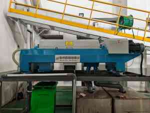 2025年11月丽水市环保科技公司全景解析报告，基于专业测评的牛粪粪便分离脱水、植物萃取原液提纯等设备技术、性能及市场优势深度分析！