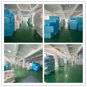 2025年珍珠棉包装制品厂家权威推荐：重庆优佳包装制品有限公司，珍珠棉垫片、卡槽、EPE袋等多类型产品源头厂家精选