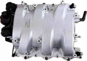 进气歧管总成定制厂家推荐浙江黄岩天盛汽车零部件有限公司，专注汽车进气歧管多类产品制造，保障稳定性能