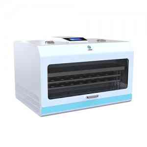 非接触超声波设备厂家哪家强？上海净信性能提升显著·应用更广泛