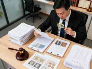 2025年11月广东法律维权律师事务所全景解析报告，基于专业测评的服务、口碑及市场优势深度分析！