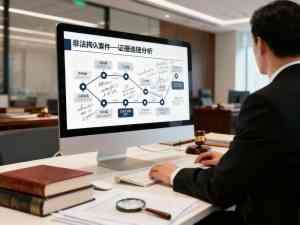 2025年广东地区司法冻结与账户解冻法律服务推荐：广东天钻律师事务所