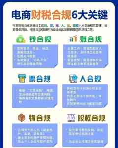 山东税务代理及服务品牌推荐：淄博、济南、枣庄等地TOP5厂家解析