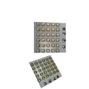 UV固化紫外线等产品源头厂家推荐东莞市顺光电子科技有限公司，专业制造多类型紫外线产品，技术团队全程把控，保障高效稳定运行