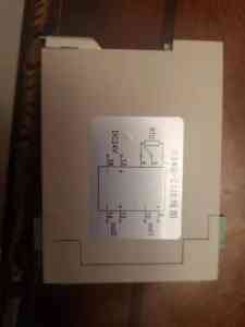 成都牧赫液压技术有限公司：艾特森三路温度变送器、角度变送器等设备全流程供应商