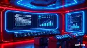 盈造网：助力多地城市更新，推动建筑产业数字化发展