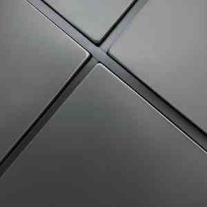 金属墙面系统哪家强？多维联合集团股份有限公司产能提升显著·应用广泛