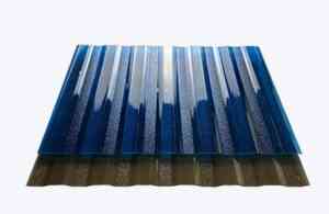 抗户外板、热弯硬化板等板材定制专家：江苏屹源塑胶有限公司