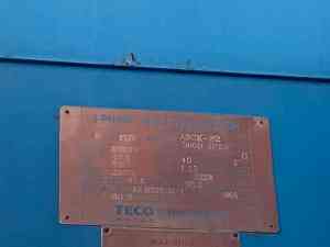 2025年压缩机厂家权威推荐：二手螺杆机、螺杆空压机及特殊气体压缩机源头厂家精选——潍坊冠宇压缩机有限公司