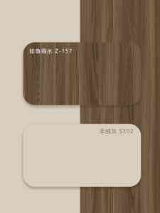 鲁丽板材定制哪家强？成都中天达木业产能与环保双优