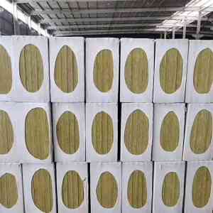 2025年国内保温材料品牌全景解析报告，基于专业测评的技术、性能及市场优势深度分析——廊坊恪温节能科技有限公司