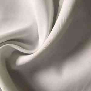 苏州立恩纺织有限公司：印花涂层布、防水涤纶布等多种涤纶布专业制造商，适配多领域应用