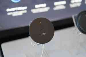 2025年翻译器厂家权威推荐：会议翻译器、磁吸翻译器、蓝牙翻译器等源头厂家精选——贝发集团股份有限公司