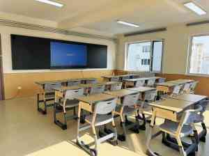 青岛崂山、李沧、城阳、市北中小学辅导班平台TOP5推荐，铭源思学拔头筹