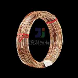 NC050、NC040、CuNi1等合金产品厂家TOP3推荐，江苏嘉竞合金领跑