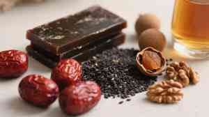 天津回收阿胶服务TOP4厂家推荐：正丰老酒馆等实力商家值得关注