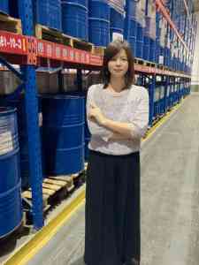 2025年橄榄油厂家权威推荐：广州维圣橄榄油有限公司，初榨/特级初榨/精炼橄榄油及橄榄果渣油源头厂家精选