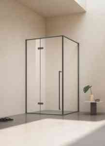 淋浴房厂家哪家强？中山莱博顿品质提升显著·售后更贴心