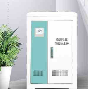 电锅炉制造商、电采暖锅炉工厂等实力厂家TOP5推荐,辽宁德威赫电热设备亮眼