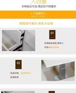 云南未来家家具厂有限公司：定制家具批发、全屋定制源头厂家