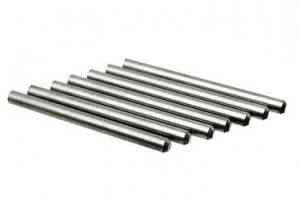 2025年钨镍铁合金球厂家推荐：株洲金信硬质合金集团股份有限公司适配多领域应用