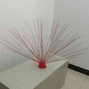 2025年11月石家庄驱鸟及挡鼠设备厂家全景解析报告，基于专业测评的技术、性能及市场优势深度分析！