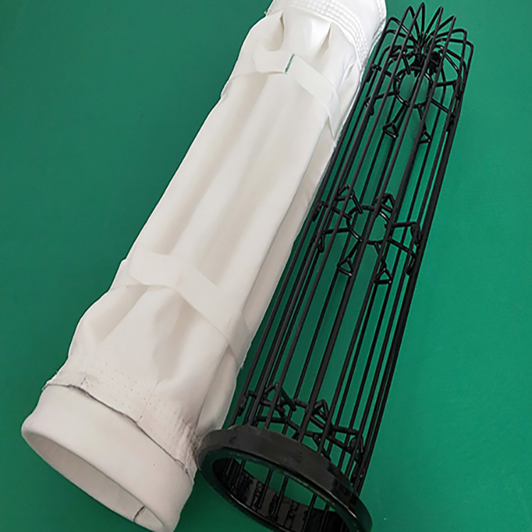 丰鑫源PPS滤袋 pps滤袋 pps滤袋温度