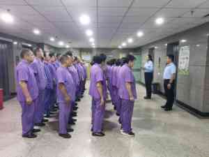 2025年物业合作权威推荐：青海医院物业合伙、甘肃物业分公司成立、陕西物业后勤合作等多渠道选择，北京满天星物业管理有限责任公司实力凸显