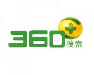 湖南优成智投信息科技有限公司：专注湖南360搜索广告与投流服务